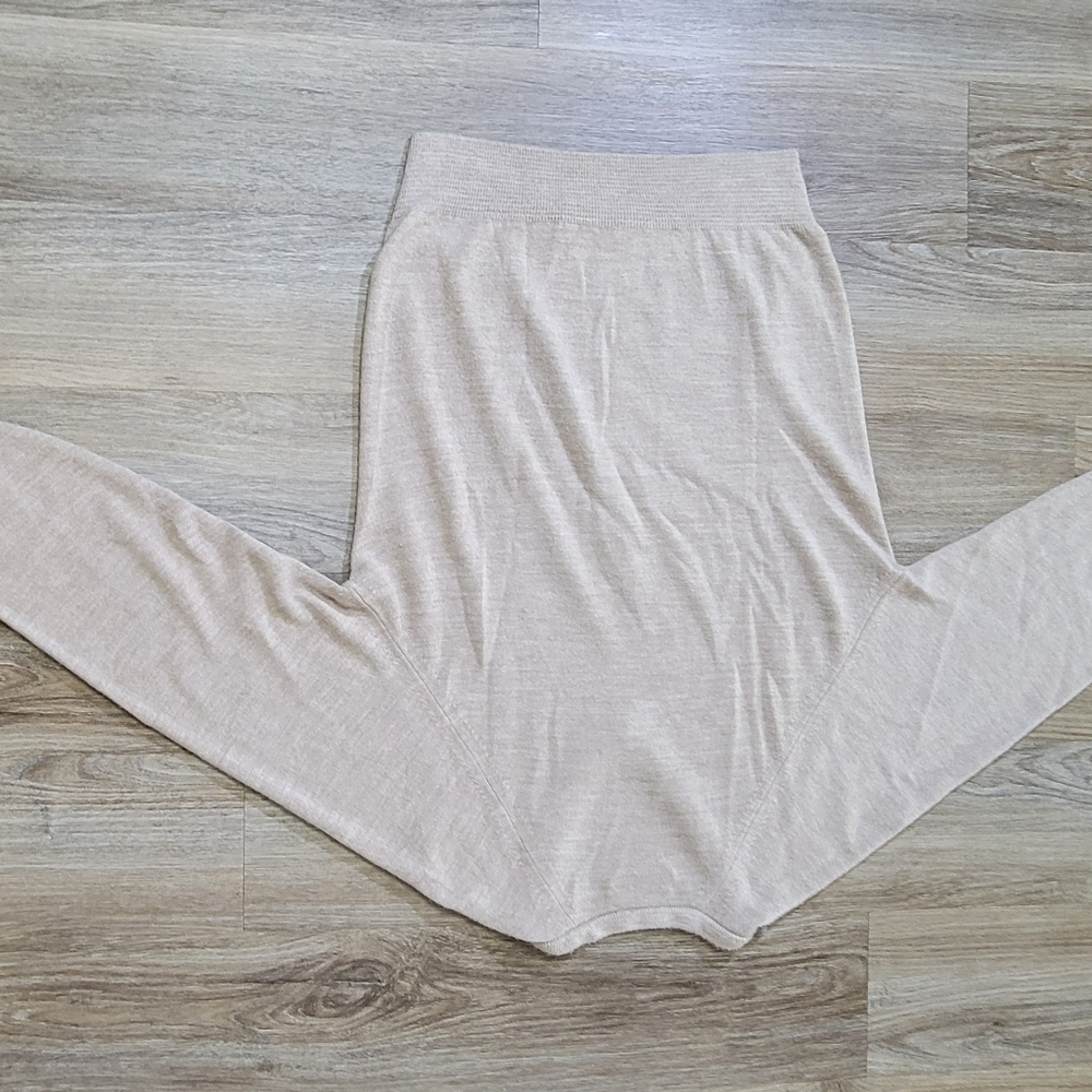 Christian Dior Sweater
